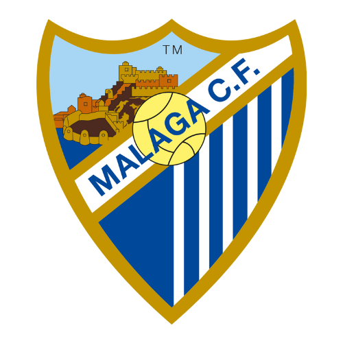 MALAGA CF
