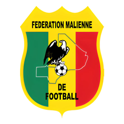 MALI