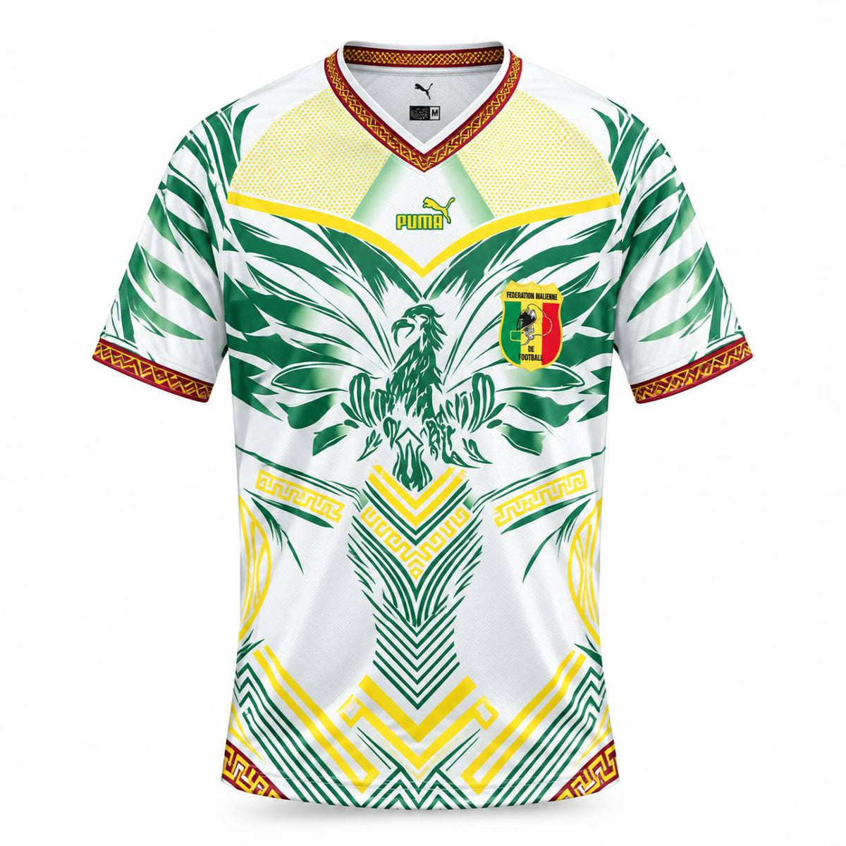 maillot-mali-domicile-homme-2025-2026