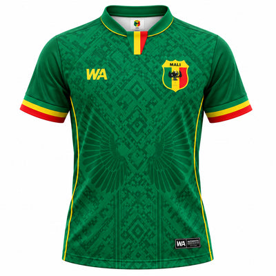 maillot-mali-domicile-homme-2026-2027
