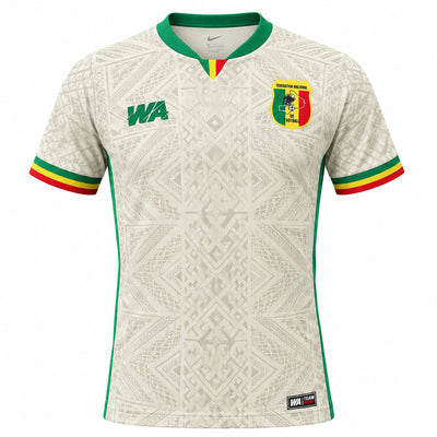 maillot-mali-exterieur-homme-2026-2027