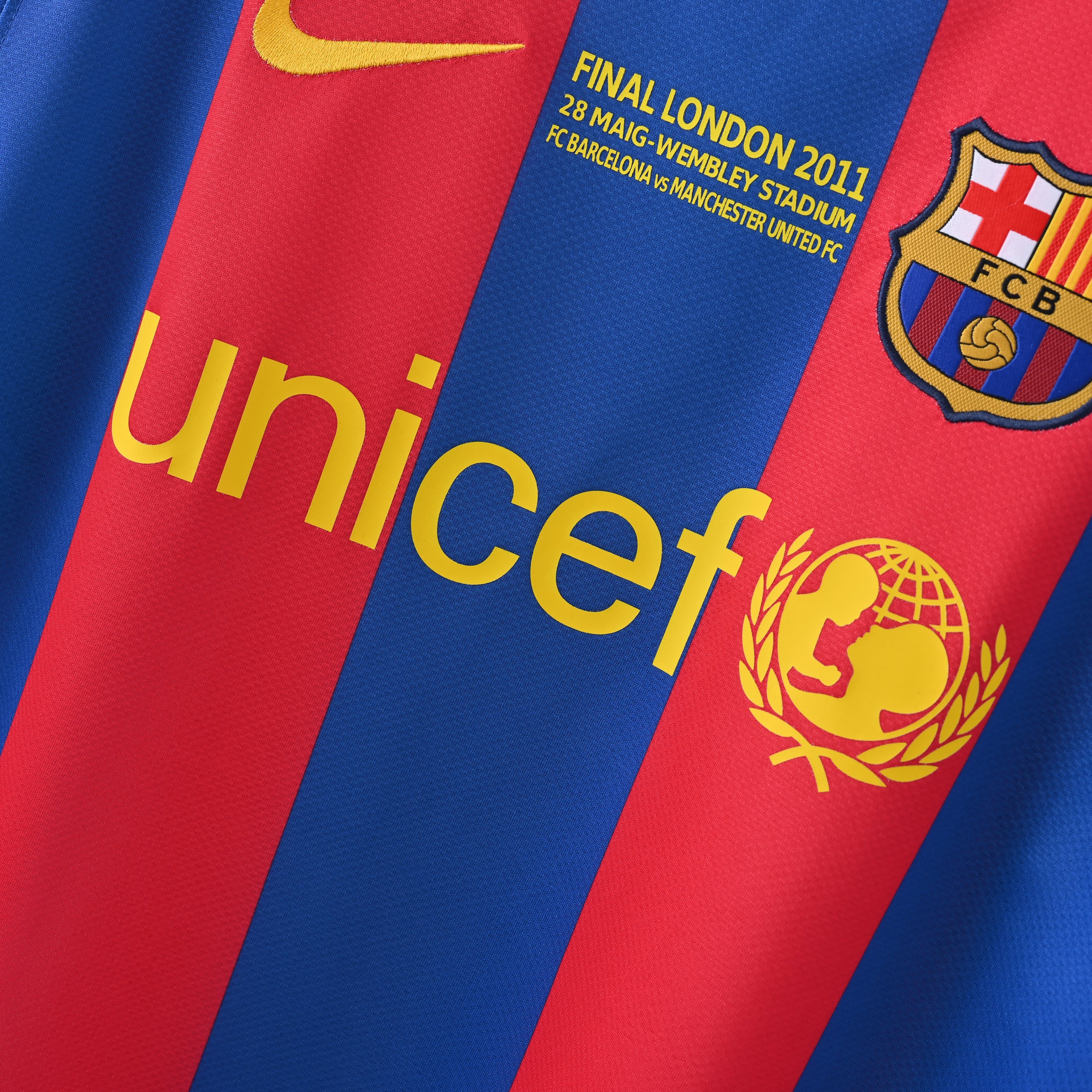 maillot-manches-longues-barcelone-2010-2011-domicile-vintage-retro-3