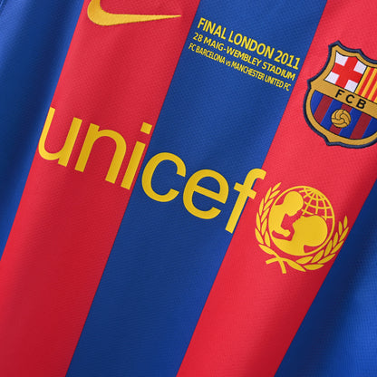 maillot-manches-longues-barcelone-2010-2011-domicile-vintage-retro-3