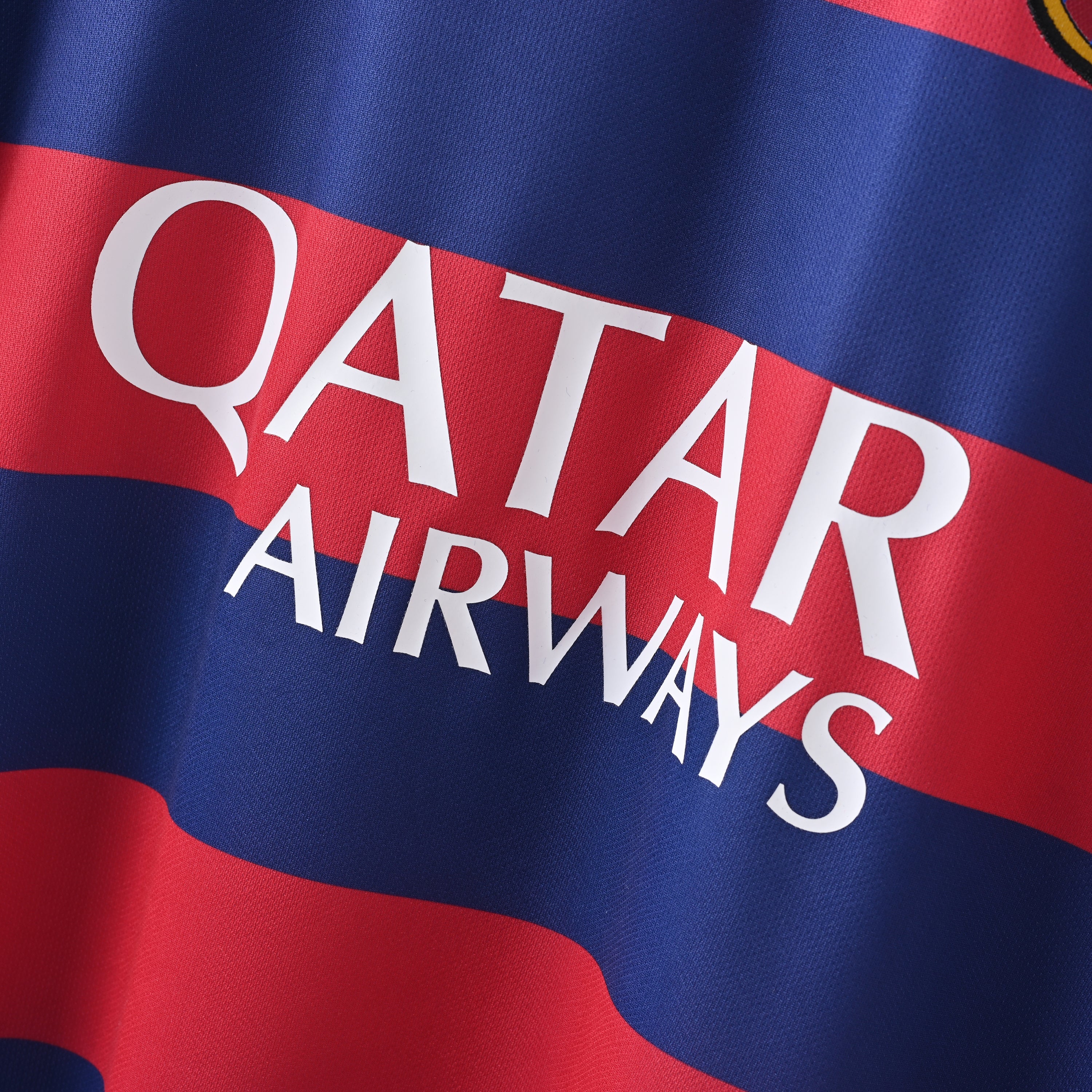 maillot-manches-longues-barcelone-2015-2016-domicile-vintage-retro-3