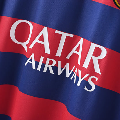 maillot-manches-longues-barcelone-2015-2016-domicile-vintage-retro-3