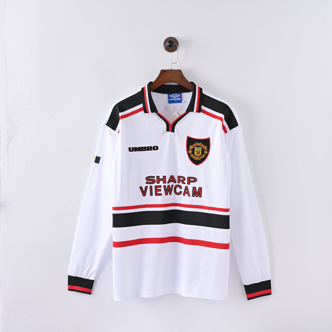 maillot-manches-longues-manchester-united-1998-1999-exterieur-vintage-retro-1
