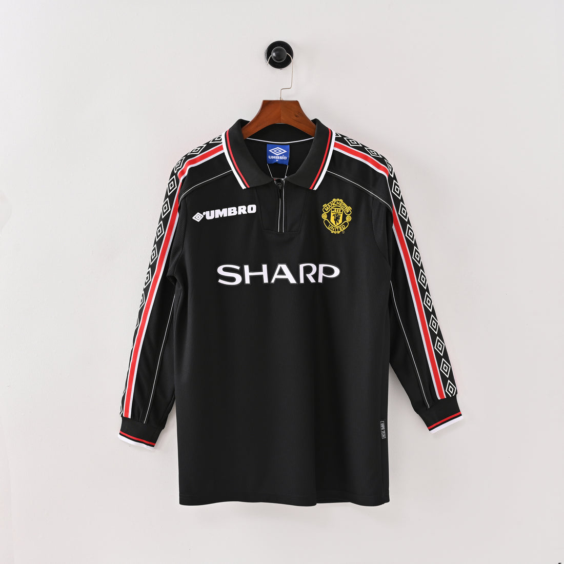 maillot-manches-longues-manchester-united-1998-1999-third-vintage-retro-1