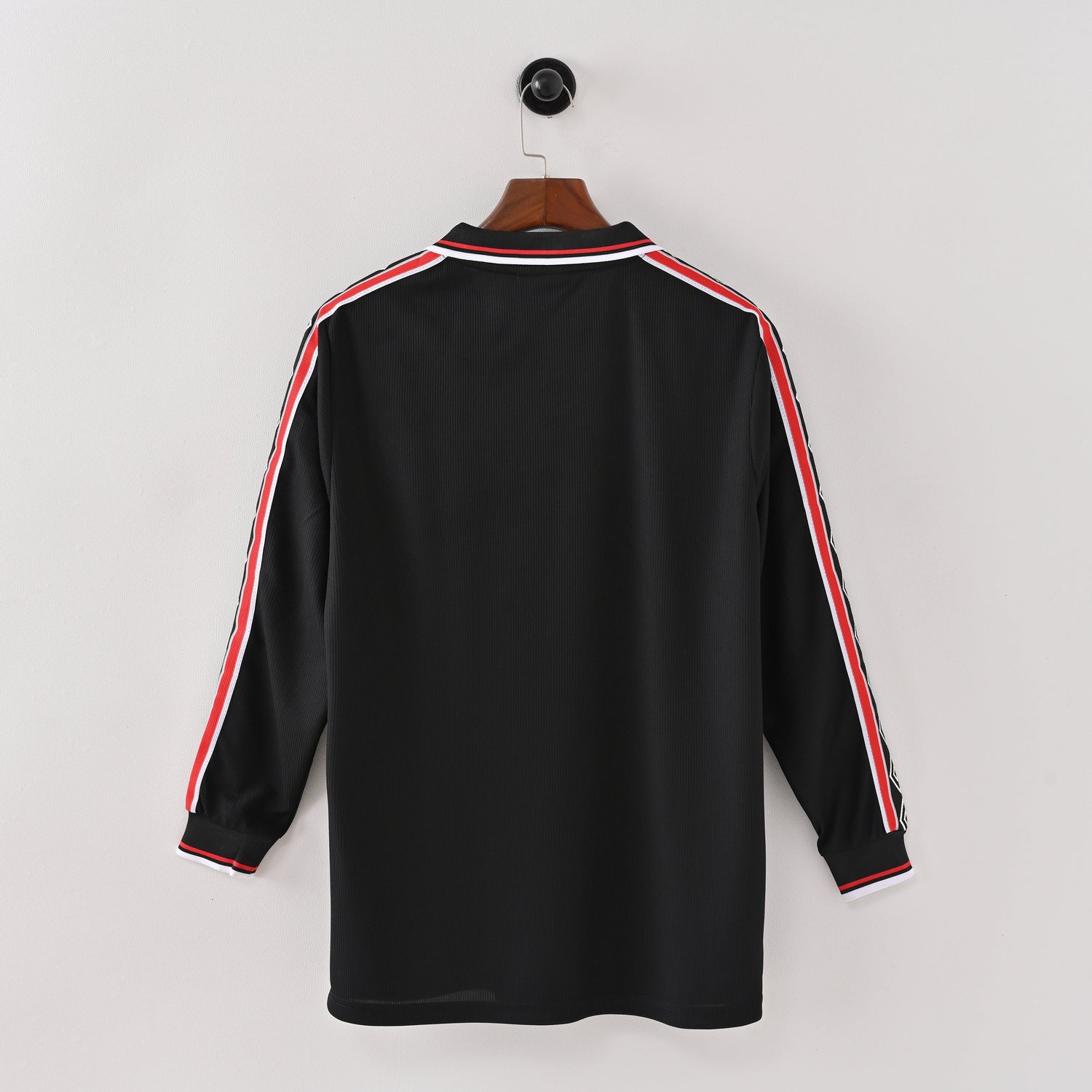 maillot-manches-longues-manchester-united-1998-1999-third-vintage-retro-2