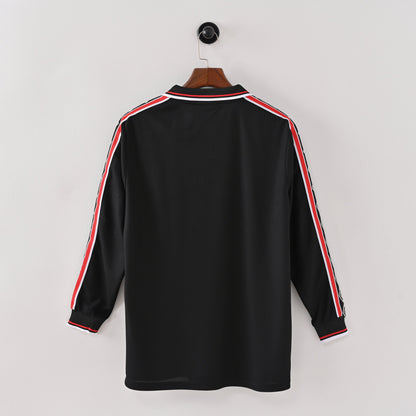 maillot-manches-longues-manchester-united-1998-1999-third-vintage-retro-2