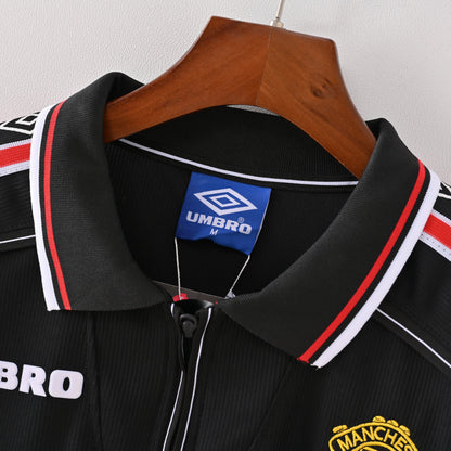 maillot-manches-longues-manchester-united-1998-1999-third-vintage-retro-3