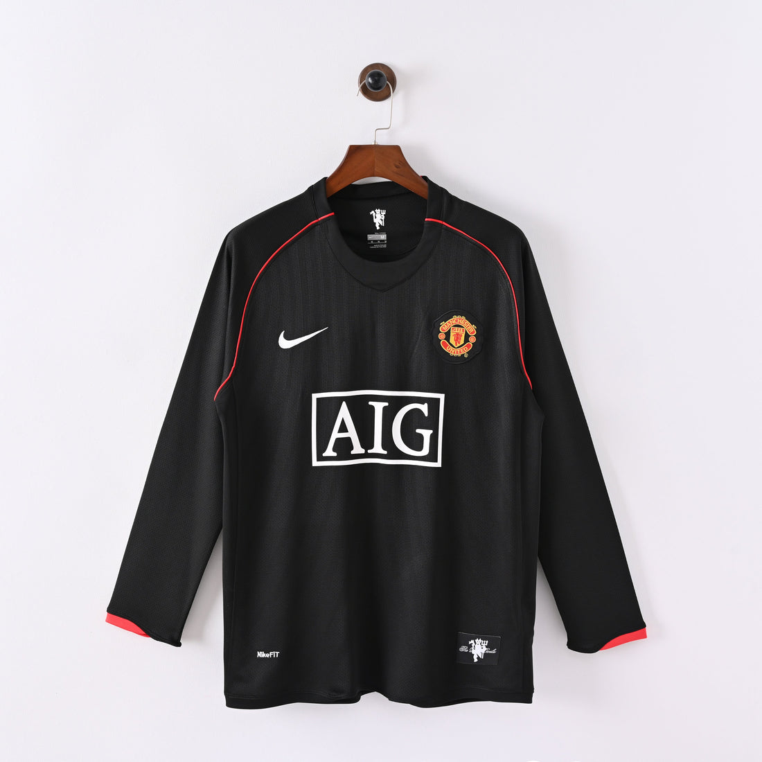 maillot-manches-longues-manchester-united-2024-2025-exterieur-vintage-retro-1