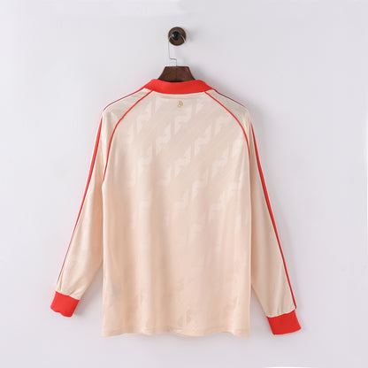 maillot-manches-lounges-bayern-munich-2024-2025-LFSTLR-vintage-retro-2