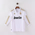 maillot-manches-lounges-real-madrid-2011-2012-domicile-vintage-retro-1