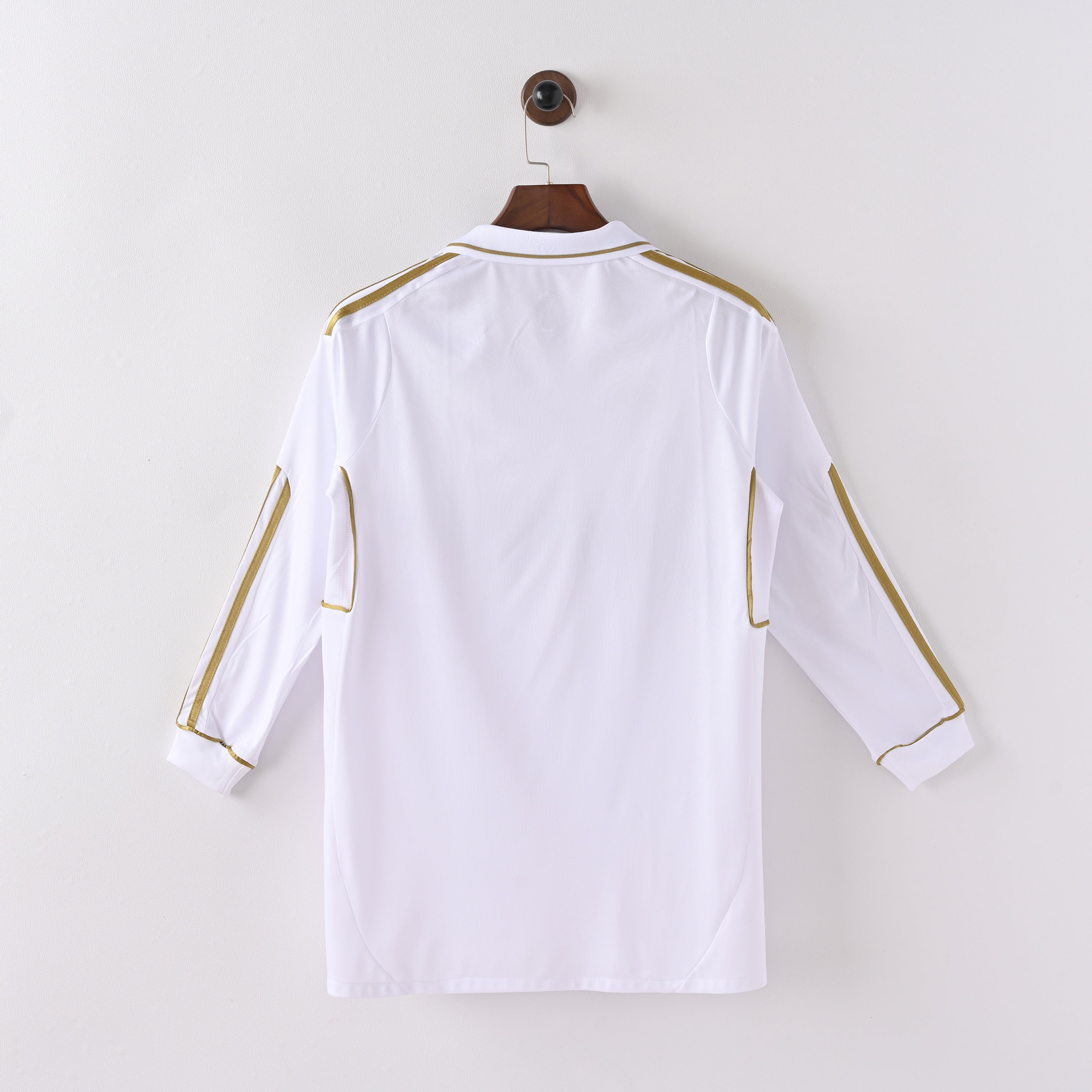 maillot-manches-lounges-real-madrid-2011-2012-domicile-vintage-retro-2