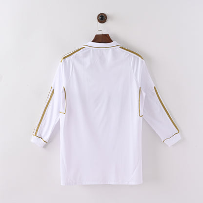 maillot-manches-lounges-real-madrid-2011-2012-domicile-vintage-retro-2
