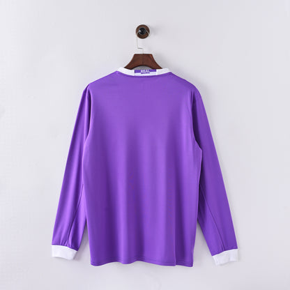 maillot-manches-lounges-real-madrid-2016-2017-exterieur-vintage-retro-2