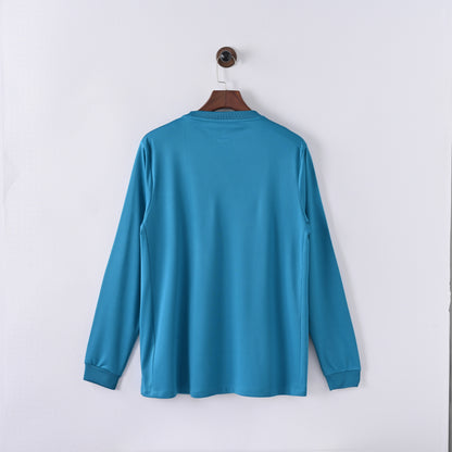 maillot-manches-lounges-real-madrid-2017-2018-exterieur-vintage-retro-2