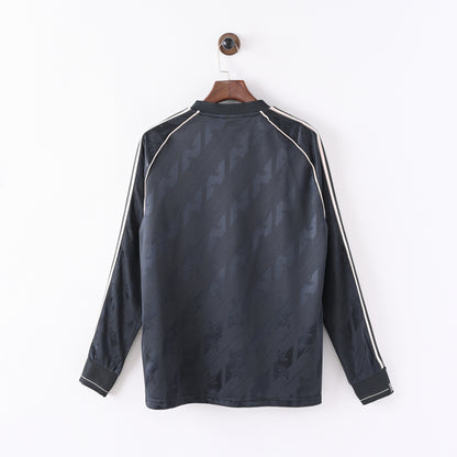 maillot-manches-lounges-real-madrid-2024-2025-third-lifestyler-vintage-retro-2