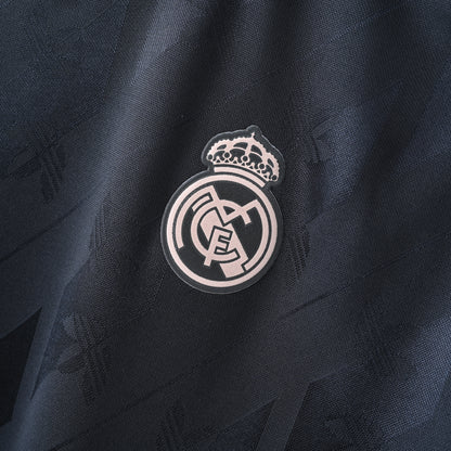 maillot-manches-lounges-real-madrid-2024-2025-third-lifestyler-vintage-retro-3