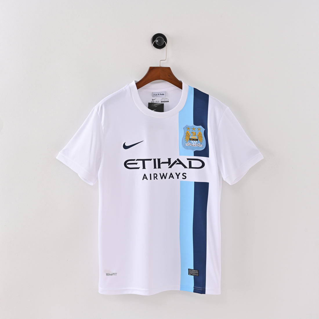 maillot-manchester-city-2013-2014-third-vintage-retro-1