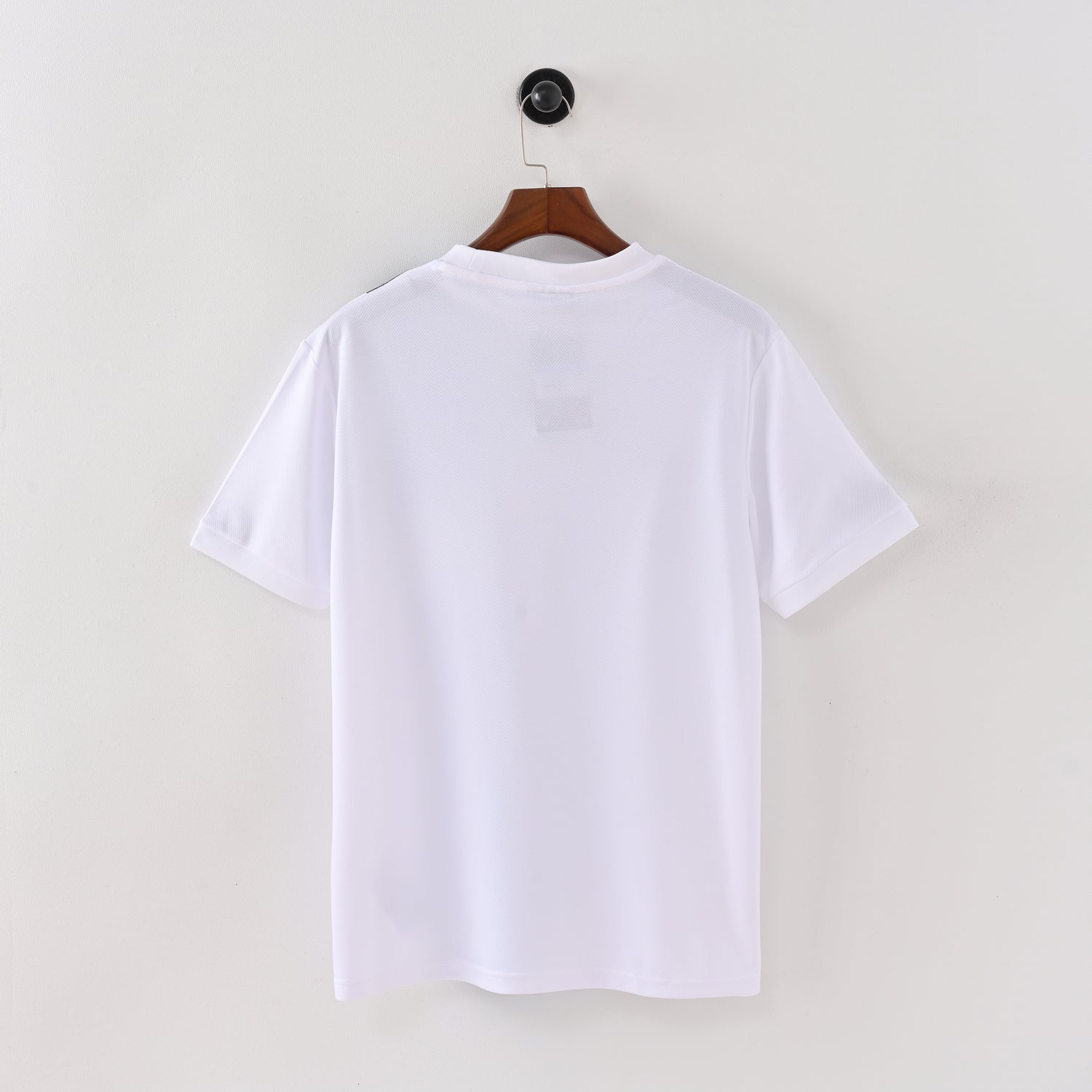 Maillot Manchester City Retro Vintage 2013-2014 Third Homme | Foot Sport