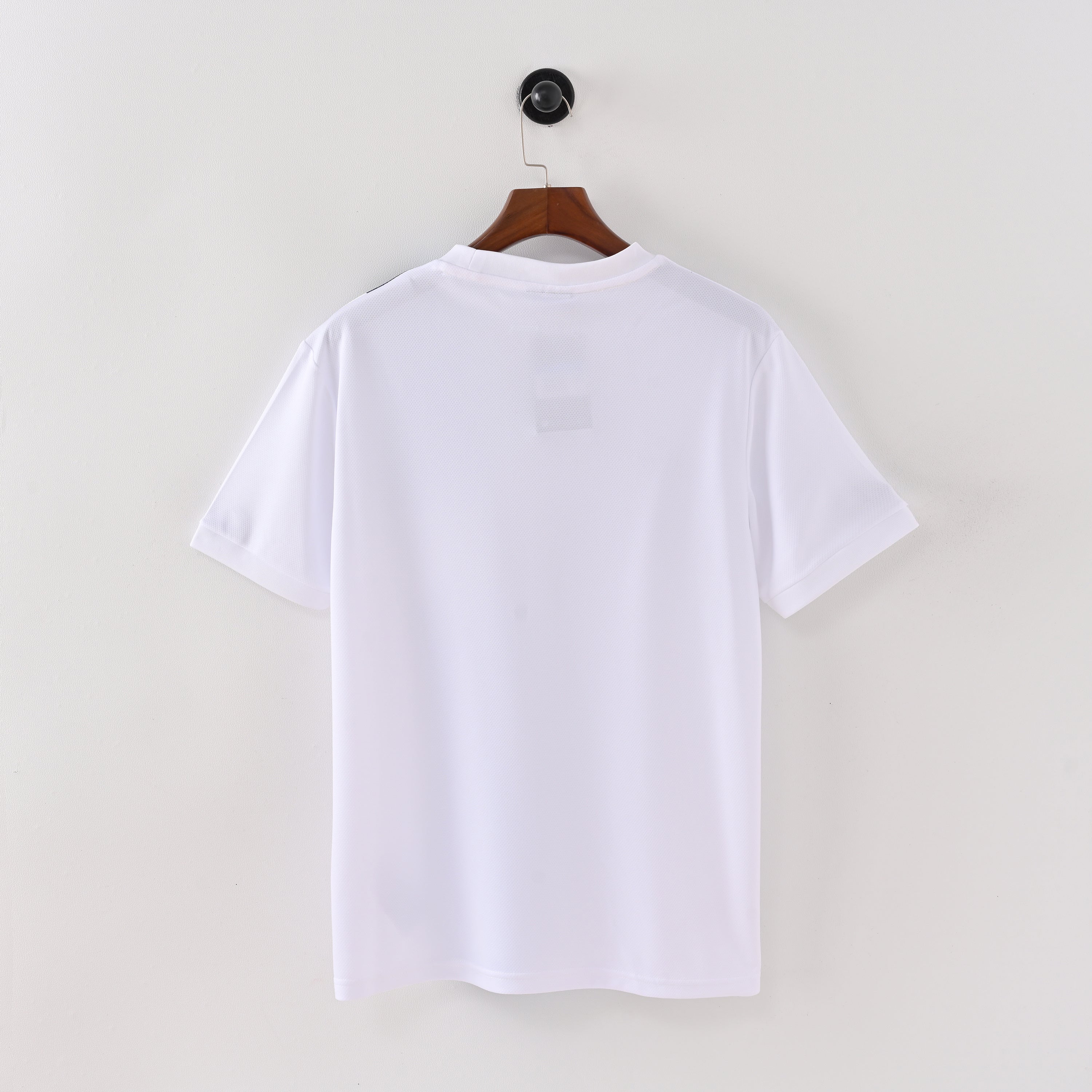 Maillot Manchester City Retro Vintage 2013-2014 Third Homme | Foot Sport