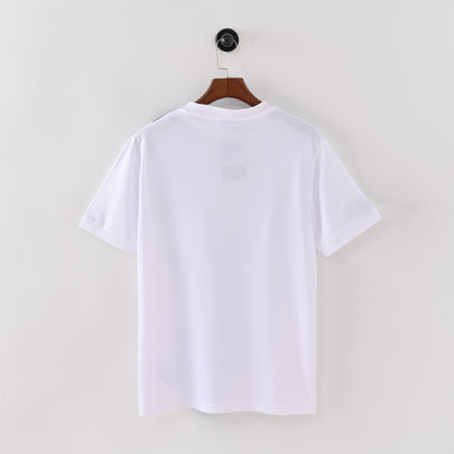 Maillot Manchester City Retro Vintage 2013-2014 Third Homme | Foot Sport