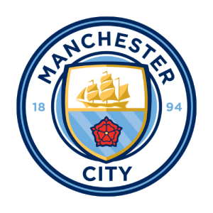 MANCHESTER CITY FC