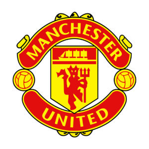 MANCHESTER UNITED