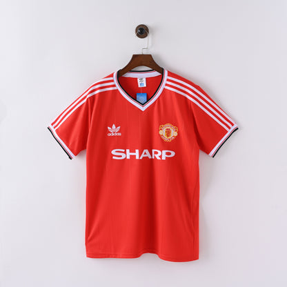 maillot-manchester-united-1983-1984-domicile-vintage-retro-1
