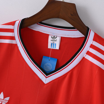 maillot-manchester-united-1983-1984-domicile-vintage-retro-3