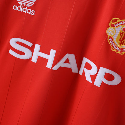 maillot-manchester-united-1983-1984-domicile-vintage-retro-4