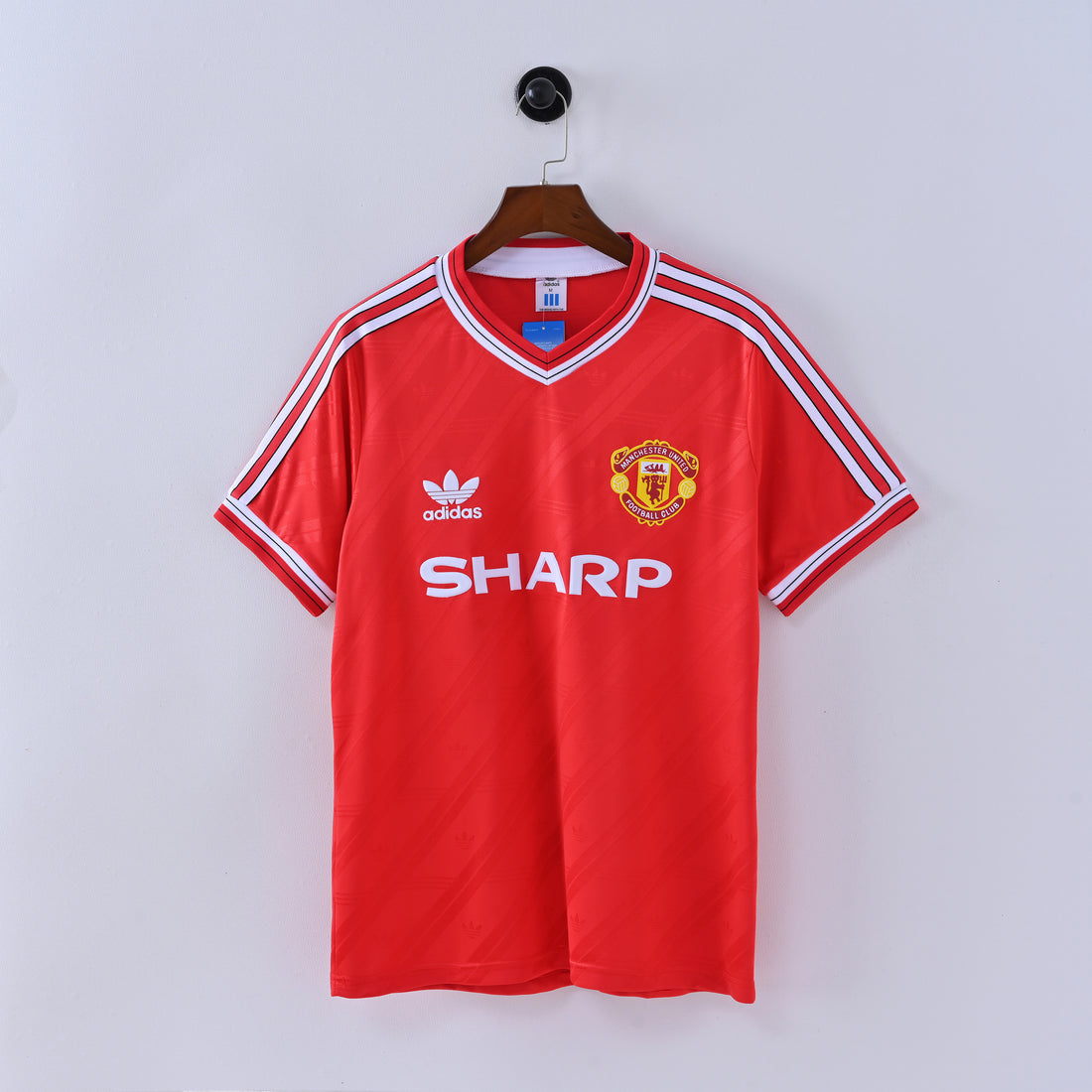 maillot-manchester-united-1986-1988-domicile-vintage-retro-1