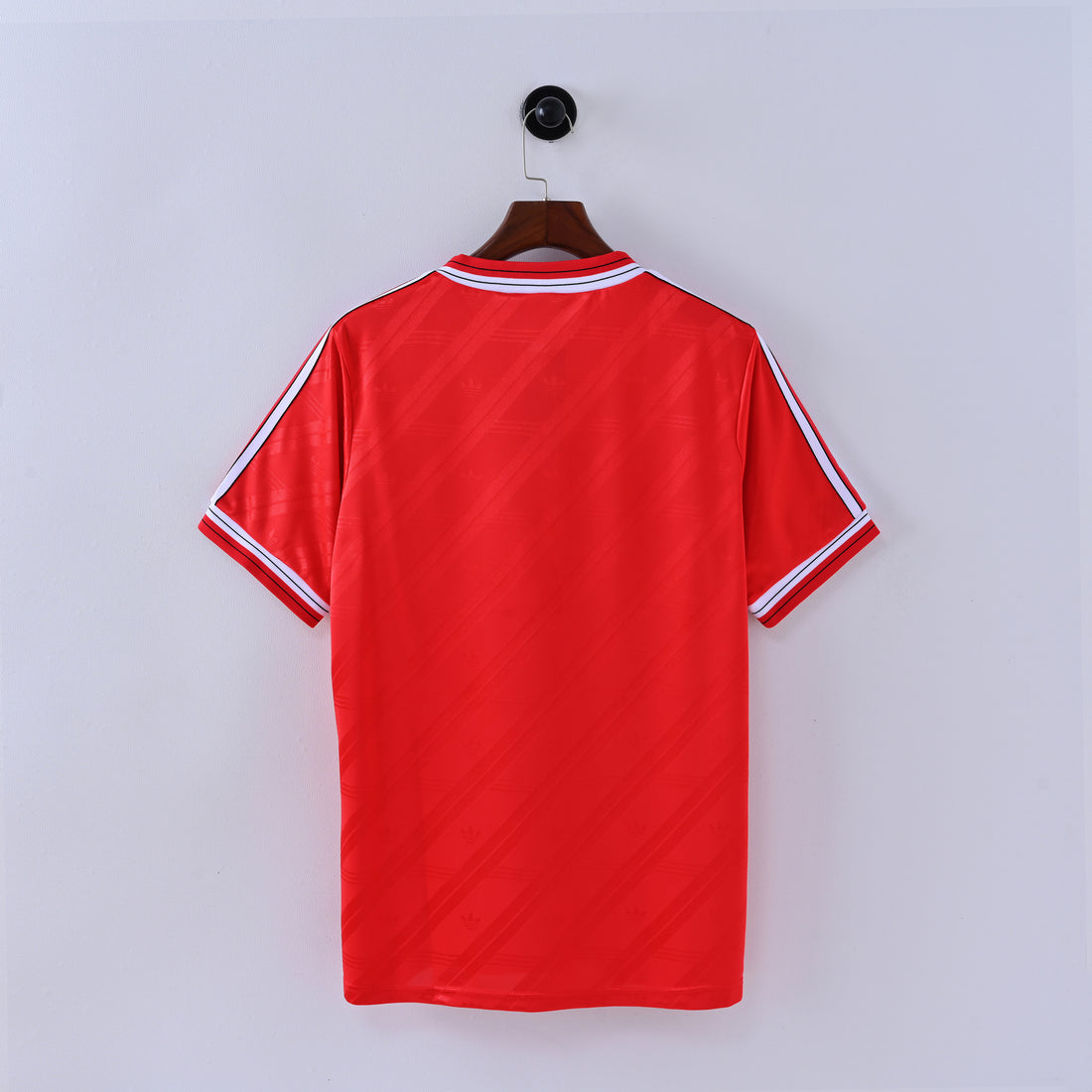 maillot-manchester-united-1986-1988-domicile-vintage-retro-2