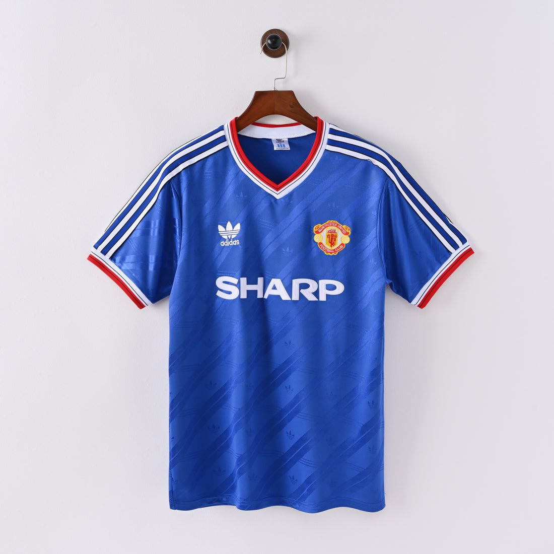 maillot-manchester-united-1986-third-vintage-retro-1