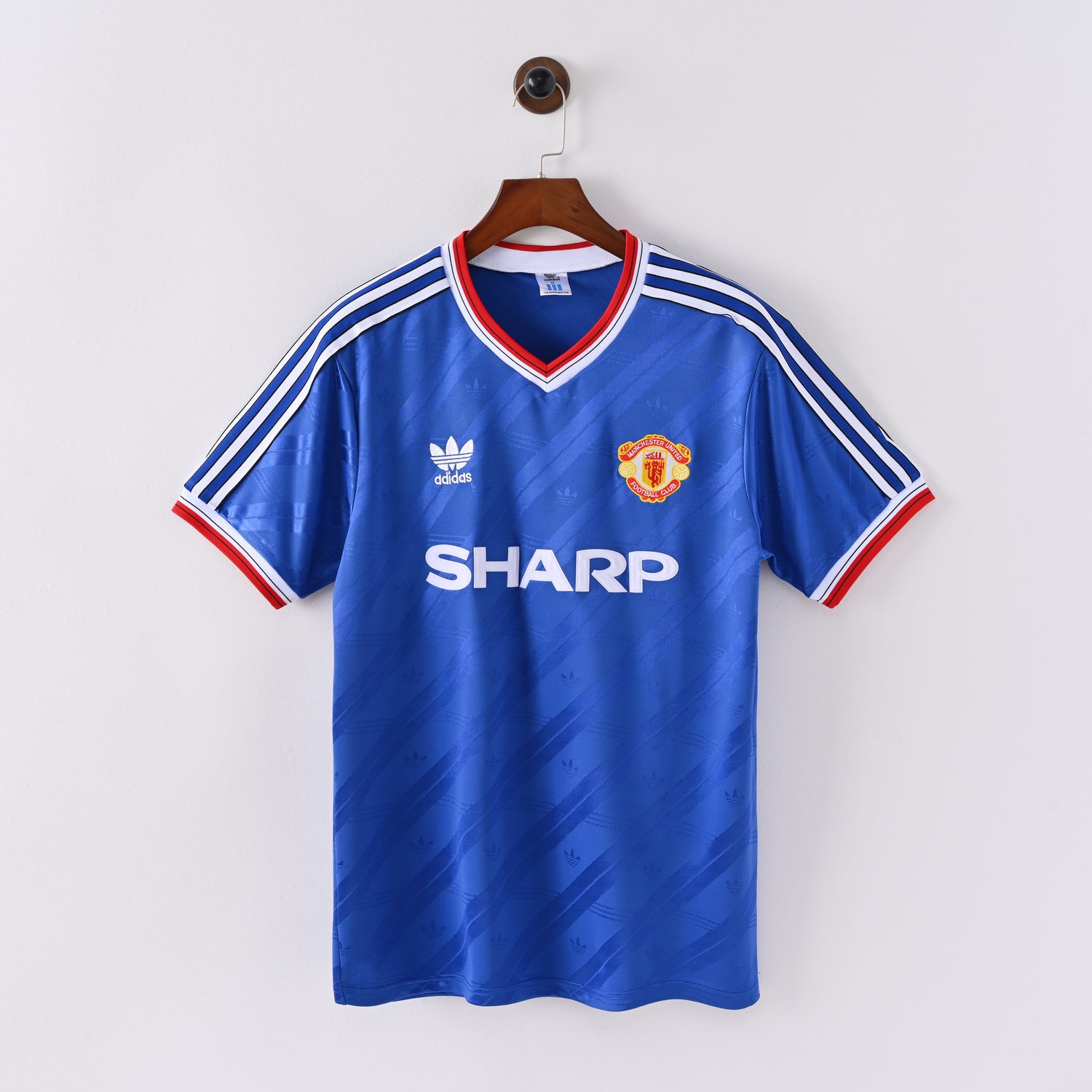 maillot-manchester-united-1986-third-vintage-retro-1