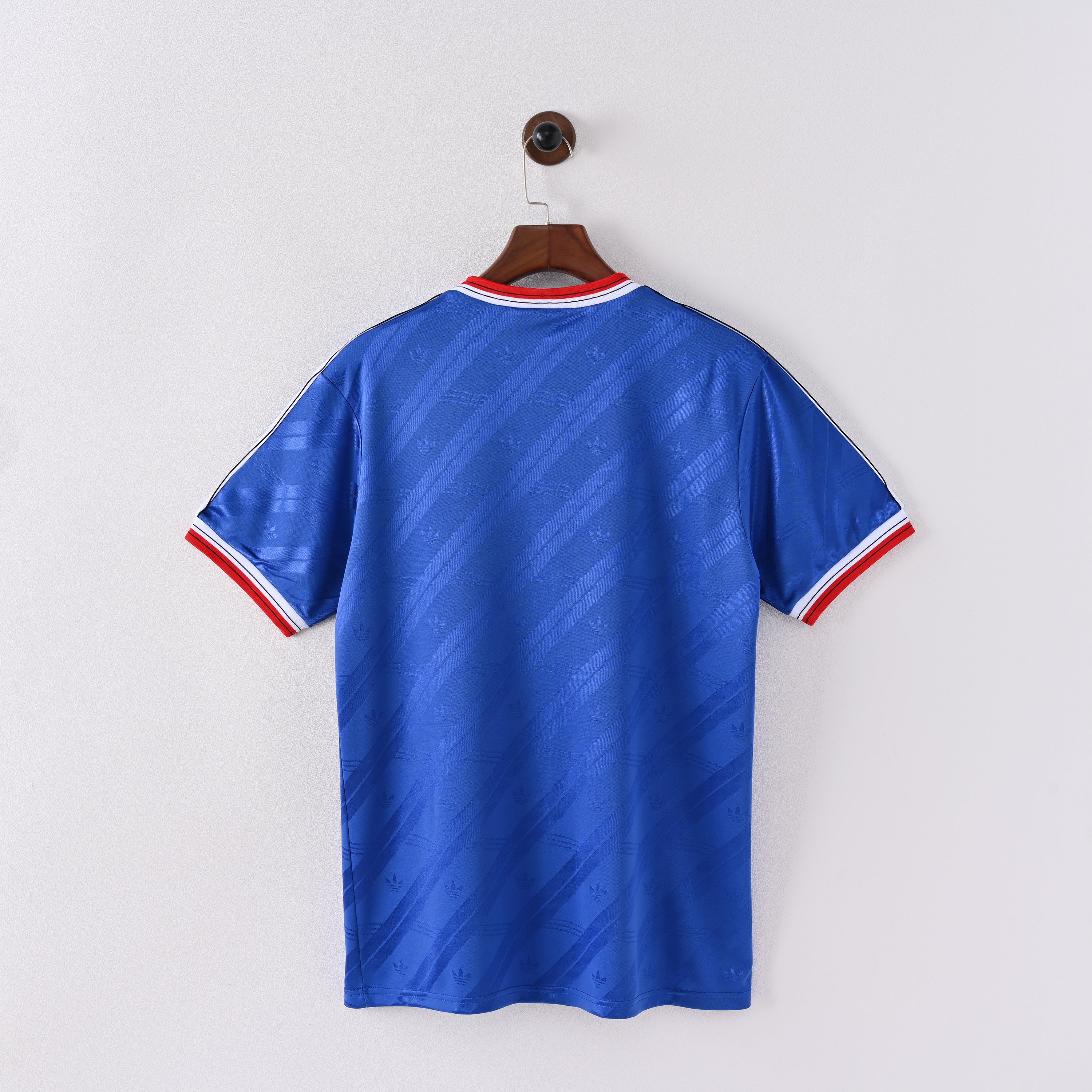 maillot-manchester-united-1986-third-vintage-retro-2