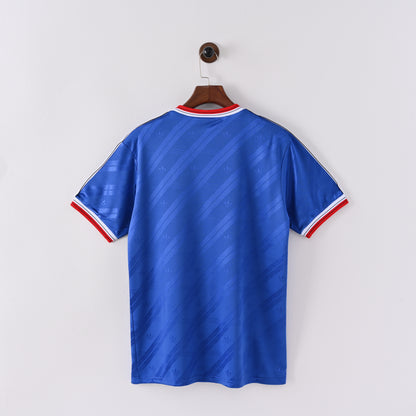 maillot-manchester-united-1986-third-vintage-retro-2