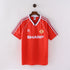 maillot-manchester-united-1989-1990-domicile-vintage-retro-1