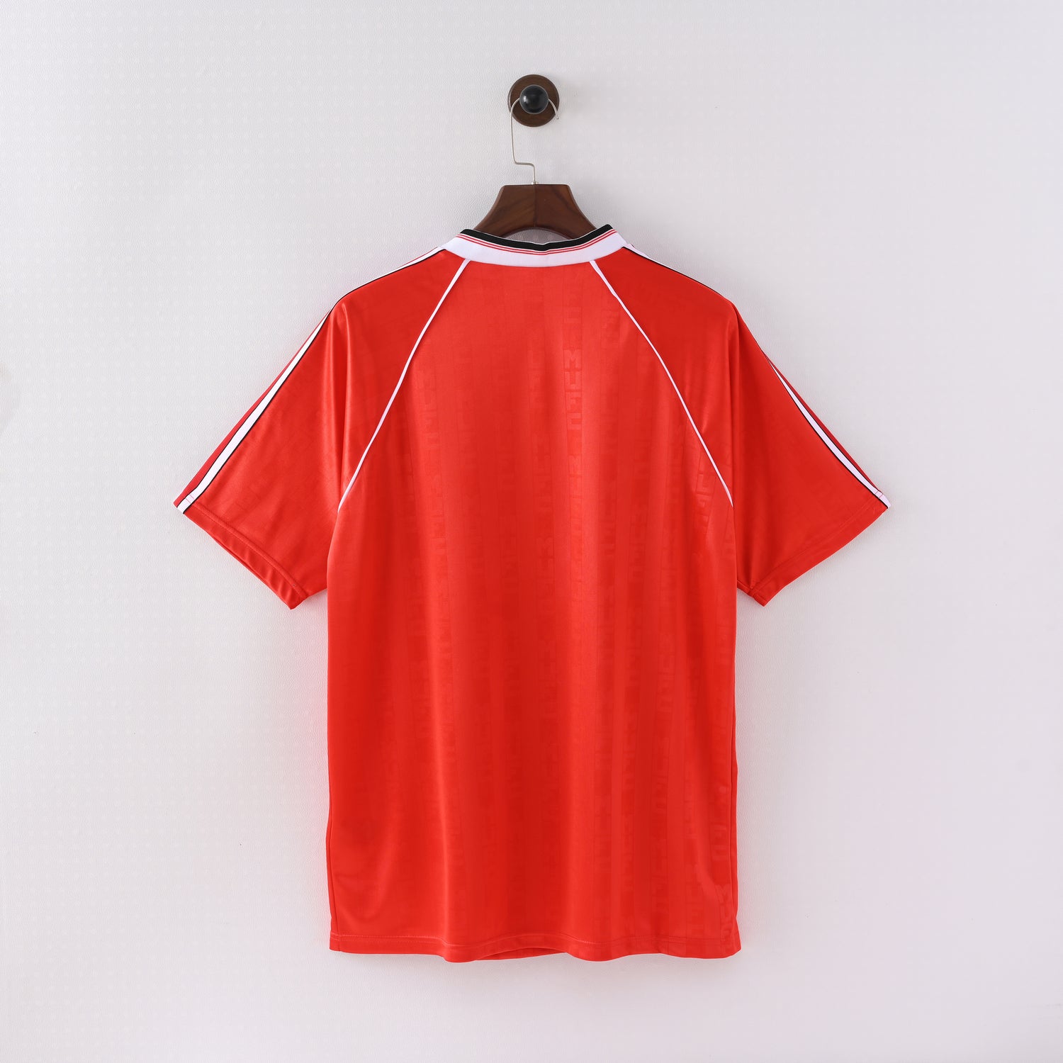 maillot-manchester-united-1989-1990-domicile-vintage-retro-2