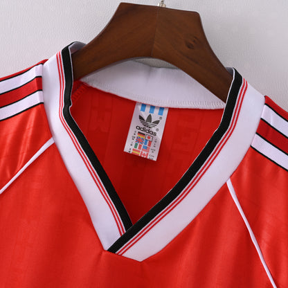 maillot-manchester-united-1989-1990-domicile-vintage-retro-3