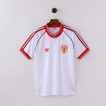 maillot-manchester-united-1990-1991-exterieur-Europe-CoupeWinners-Finale-de-Coupe-vintage-retro-1