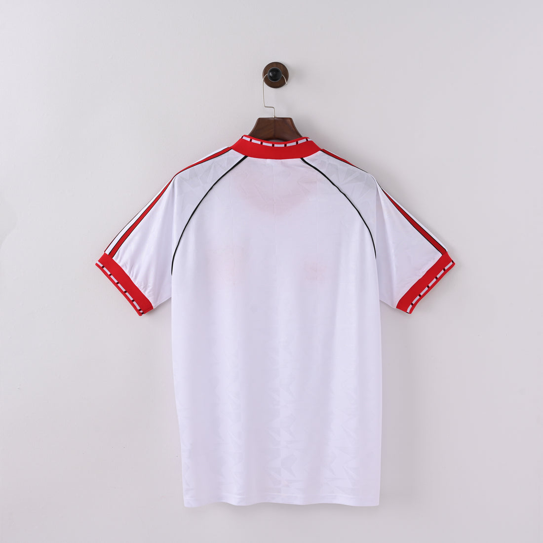 maillot-manchester-united-1990-1991-exterieur-Europe-CoupeWinners-Finale-de-Coupe-vintage-retro-2