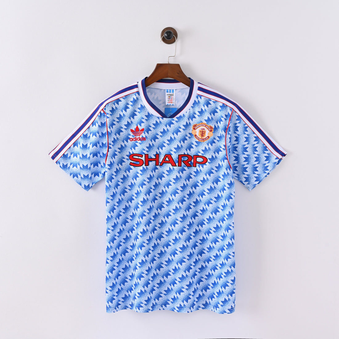 maillot-manchester-united-1990-1992-exterieur-vintage-retro-1