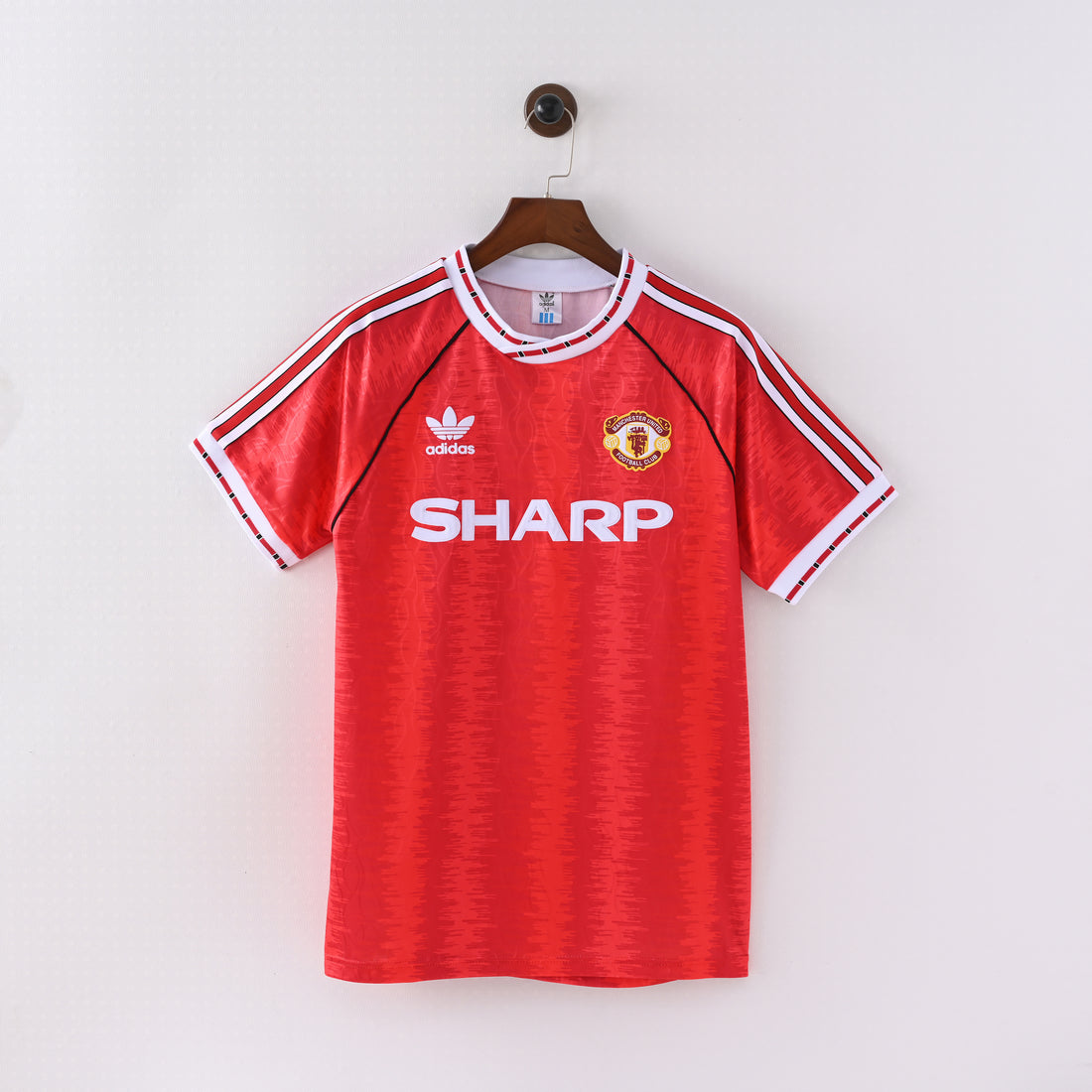 maillot-manchester-united-1991-1992-domicile-vintage-retro-1