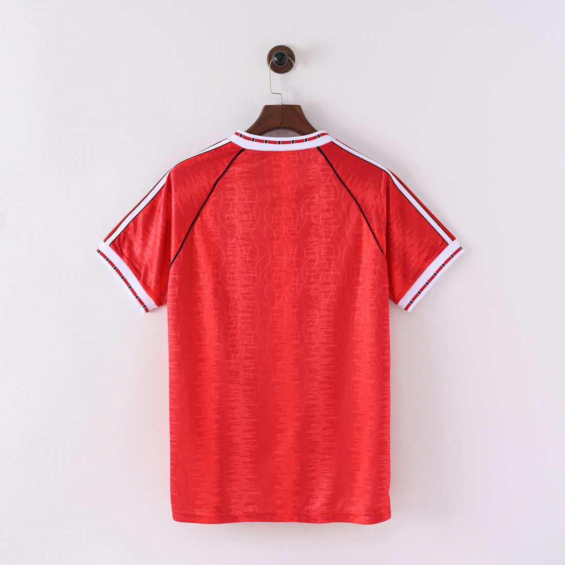 maillot-manchester-united-1991-1992-domicile-vintage-retro-2