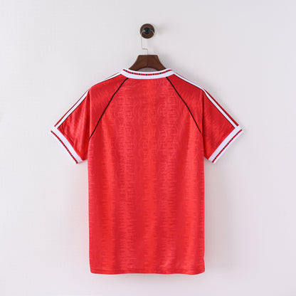 maillot-manchester-united-1991-1992-domicile-vintage-retro-2
