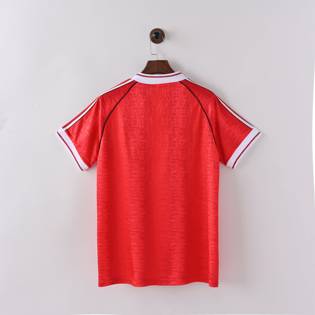 maillot-manchester-united-1991-1992-domicile-vintage-retro-2_6bcd7b2d-d10d-4bc1-8acd-2bbea821f50c