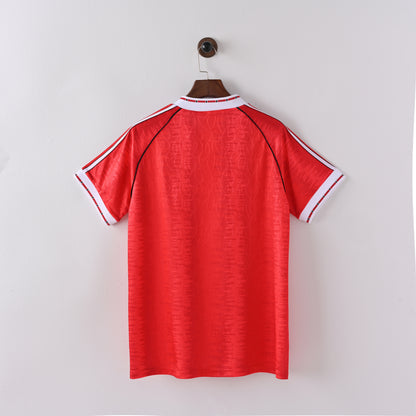 maillot-manchester-united-1991-1992-domicile-vintage-retro-2_6bcd7b2d-d10d-4bc1-8acd-2bbea821f50c