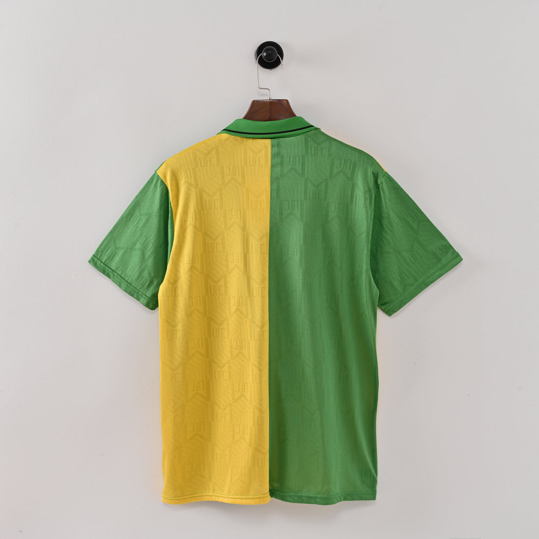 maillot-manchester-united-1992-1994-third-vintage-retro-2